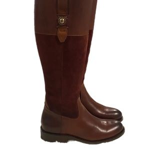 listing-status-banner